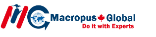 Macropus Global